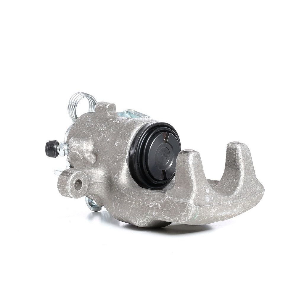 Суппорт тормозной для автомобиля Vauxhall, NK 2136234 (1 шт.)