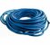 Рукав кислородный 9 мм 30 м синий (Россия)