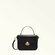 Сумка FURLA SFERA MINI TOP HANDLE