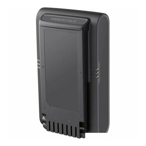 Аккумулятор Samsung VCA-SBT90 29983₽