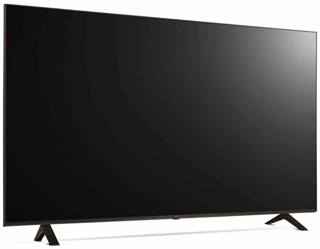 Смарт-телевизоры LG - фото №2