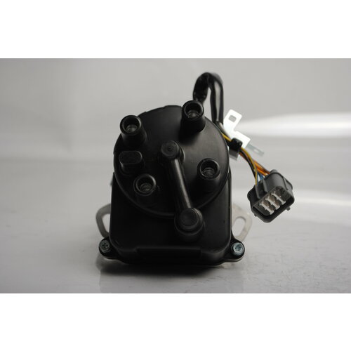 Трамблер 30100-PEL-J01 Powertec Honda