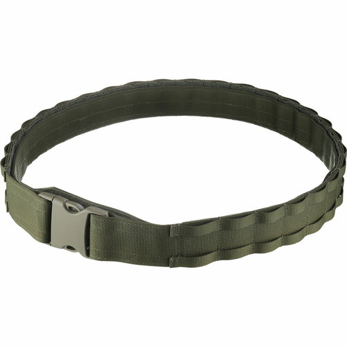 Пояс тактический Wartech Ланец TV-108 (Олива), размер L/XL