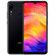 Смартфон Xiaomi Redmi Note 7 3/32 Гб Черный