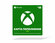 Карта оплаты Xbox 10 EUR [Цифровая версия] (EU)