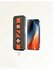 Защитное стекло Remax ES-01 iPhone 16 Pro max