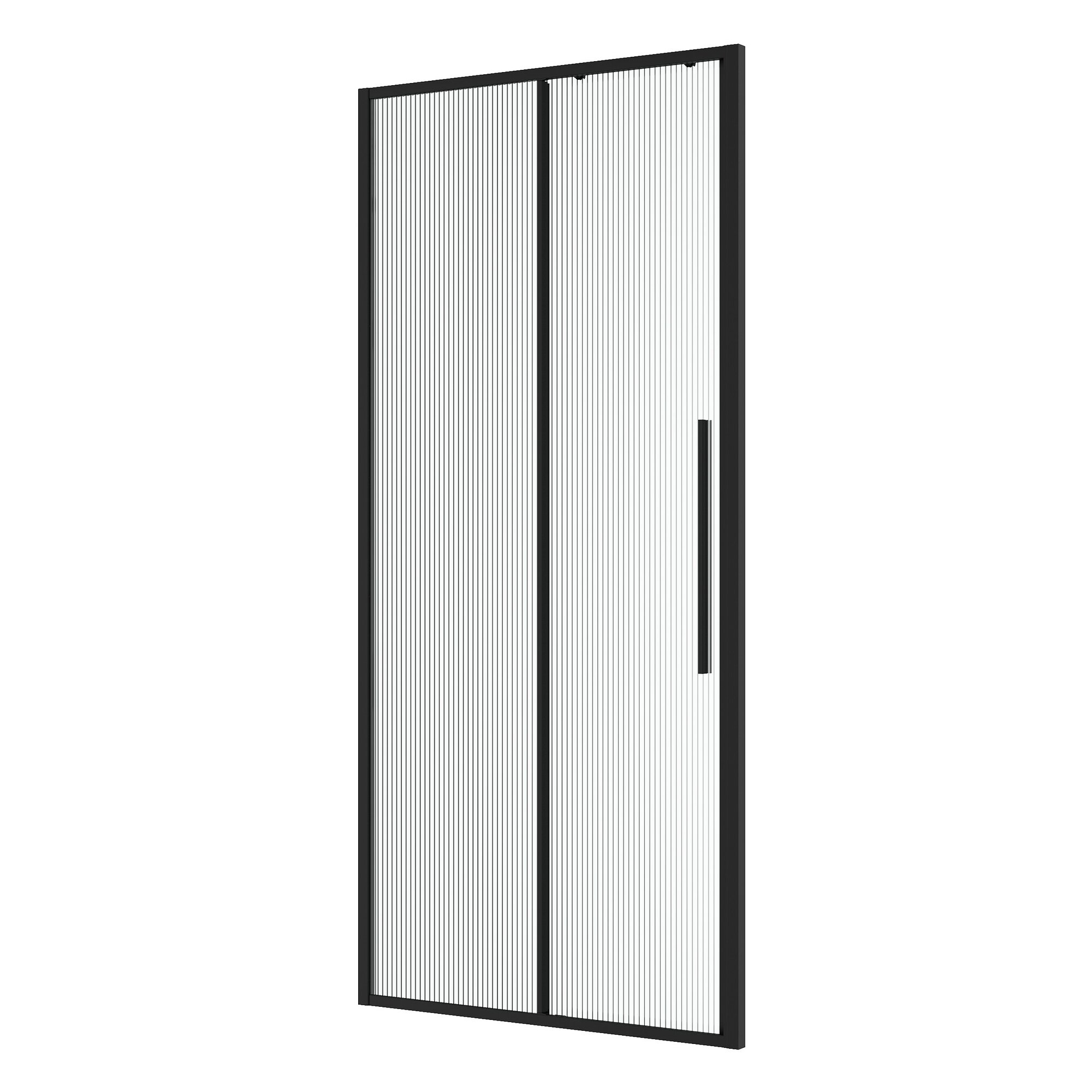 Душевая дверь Niagara Nova 195х90 NG-84-L9FHB