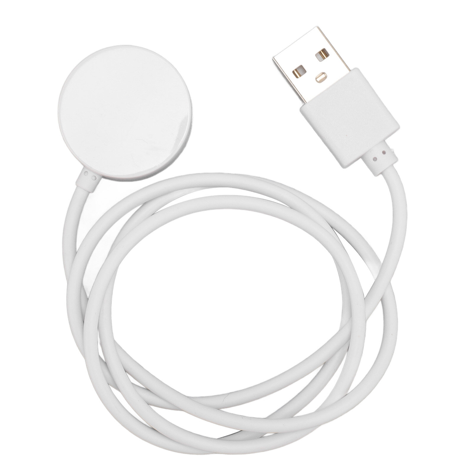 Smart Watch Charging Cable Professional Efficient Safe Magnetic Charger Cord for S8 Pro DT7 DT700 DT3