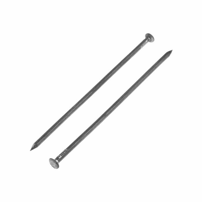 Гвоздь Sima-land 8х300 ГОСТ 4028-63 уп 5 кг (A30008030000505)