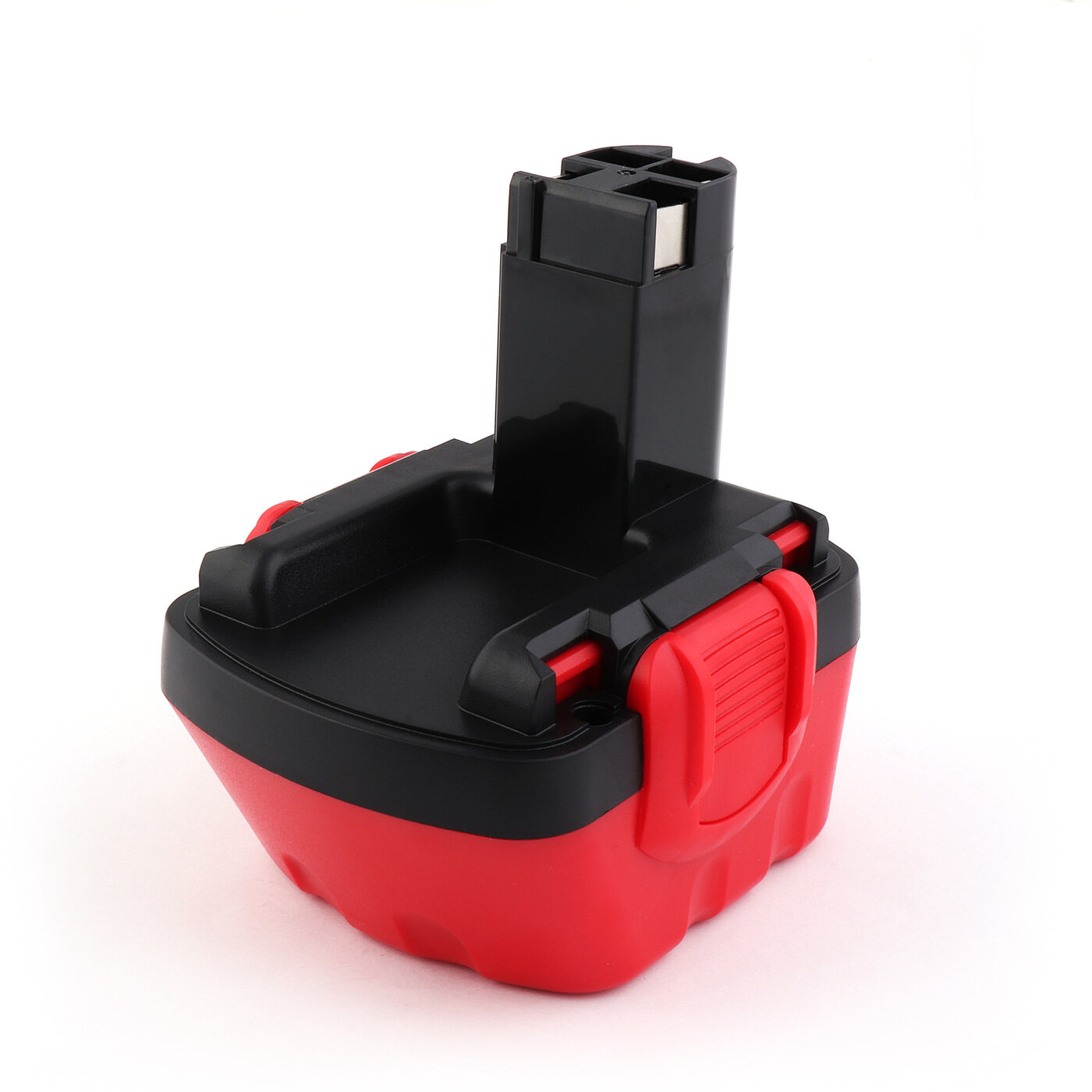 Аккумулятор для Bosch 12V 1.5Ah (Ni-Cd). PN: 2607335249, 2607335454