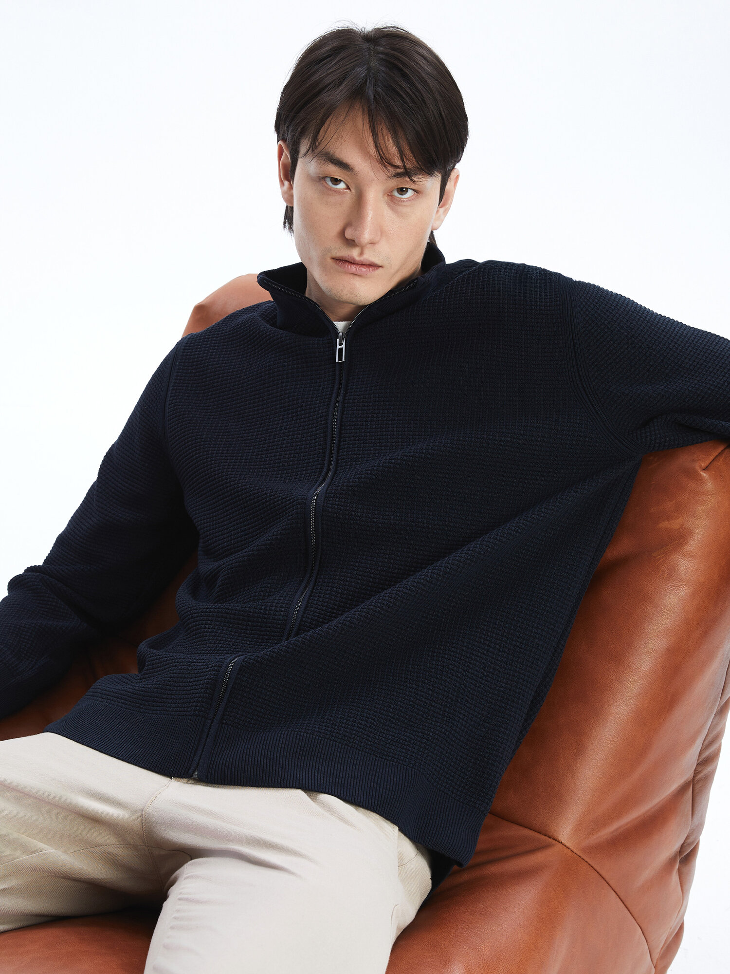 Кардиган LC Waikiki