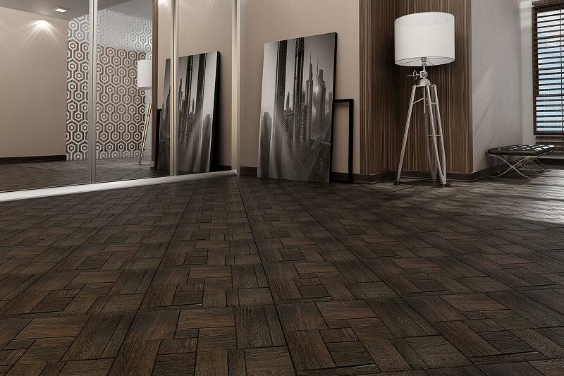 Керамогранит Milan light светлый PG 03 10404001726 45x45 см