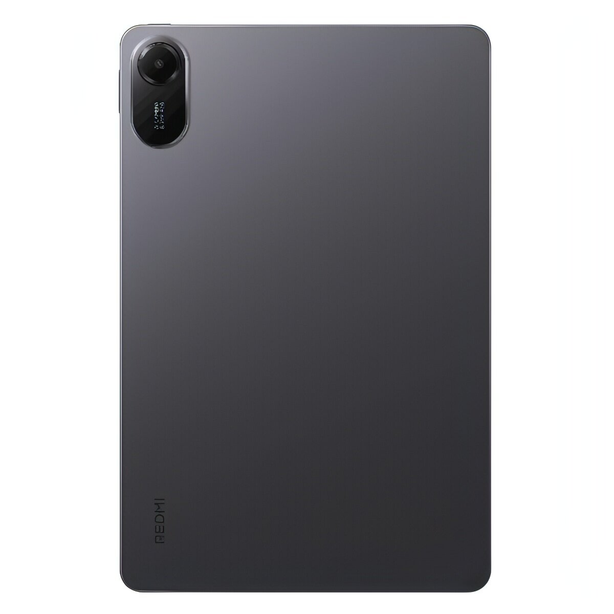 Планшет Xiaomi Redmi Pad 2 4/128GB 4G Graphite Gray — фото 1