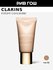 CLARINS Instant Concealer Консилер против темных кругов моменталь...