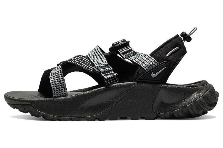 Сандалии Nike Beach Sandals