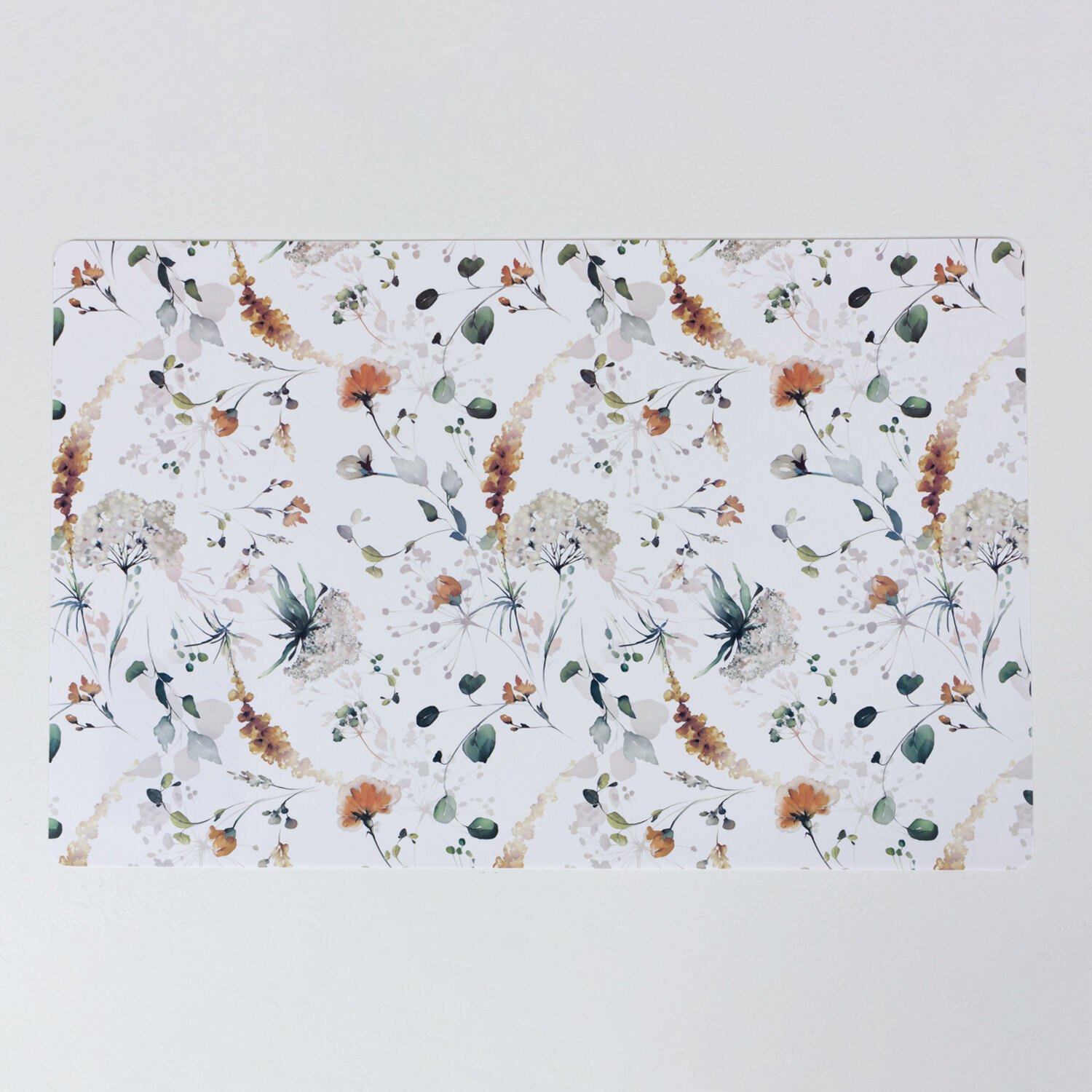 Салфетка сервировочная Joy Home 