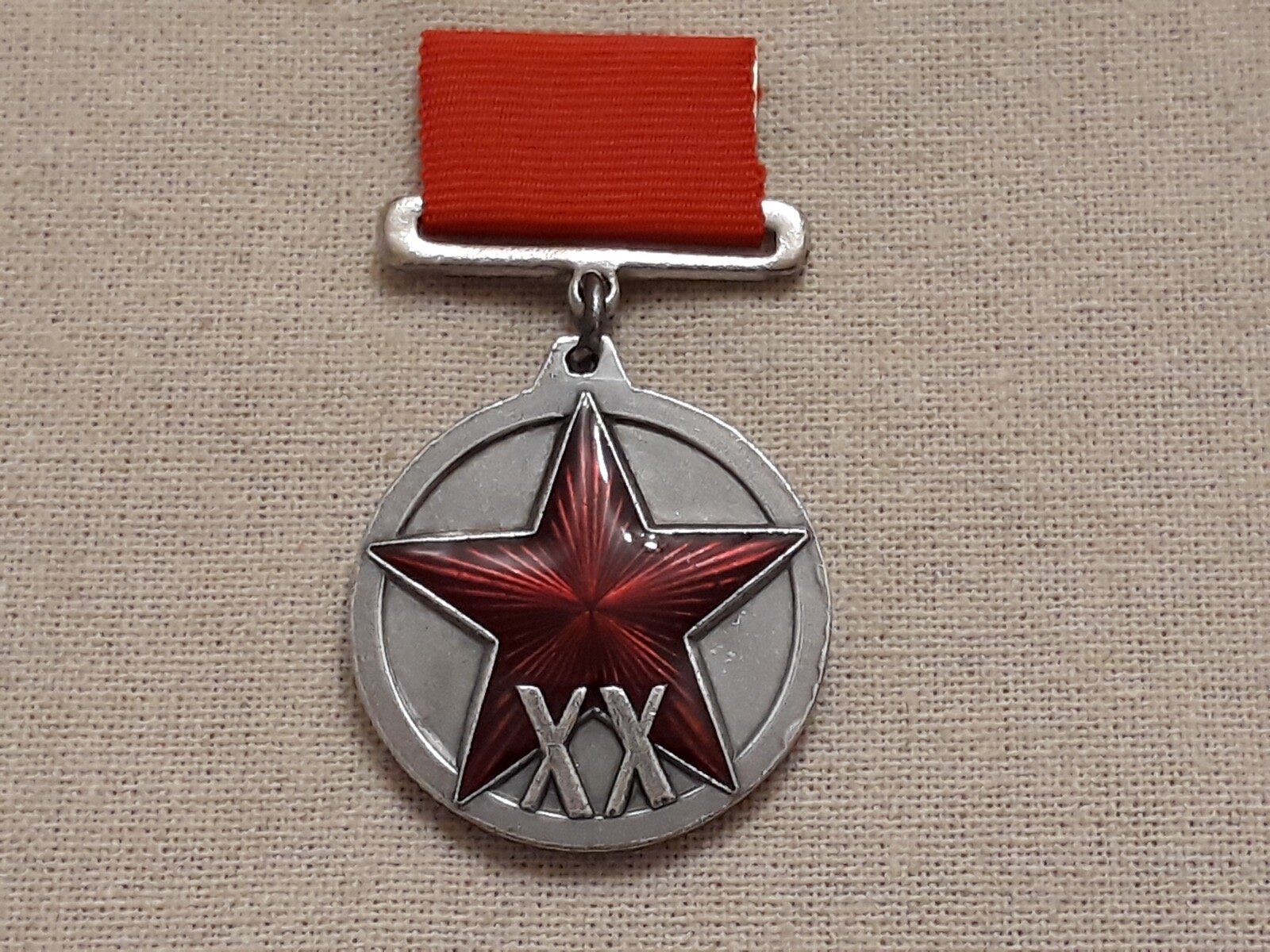 Генерал Батов и его портрет Орден, медаль, Медаль, мундиров, степени, ордена, Союза, Советского, Иванович, Павел, обшлага, Армии, Красной, оборону, Батов, Ордена, Также, Польша, Второй, Нижний