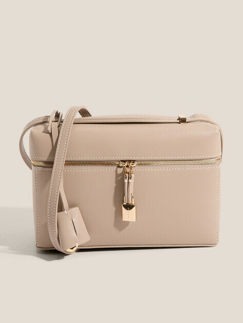 Сумка кросс-боди TENDANCE 