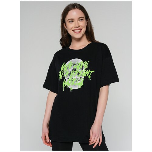 фото Футболка твое 82651