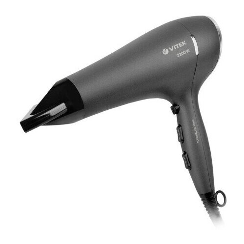 Фен Vitek VT-2533 315400₽