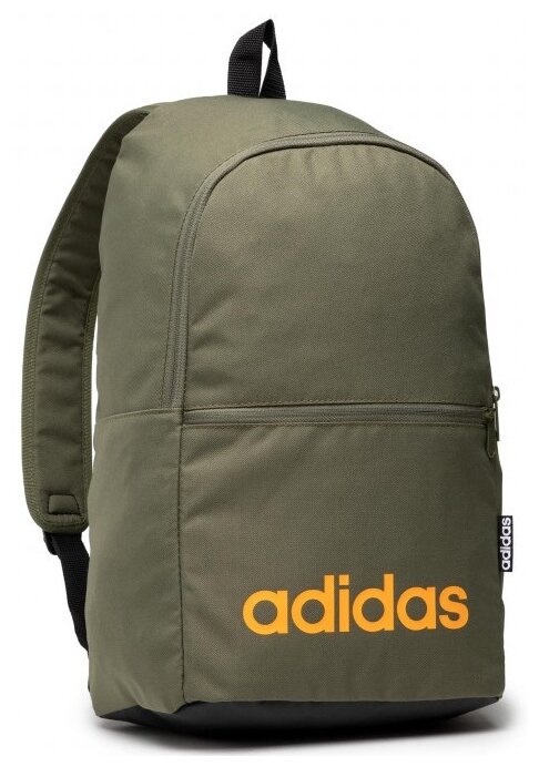 Рюкзак Adidas LIN Classic Backpack DAY