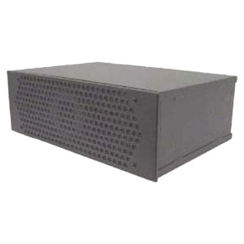 Sls Audio 2413-bk - акустическая система 9196700₽