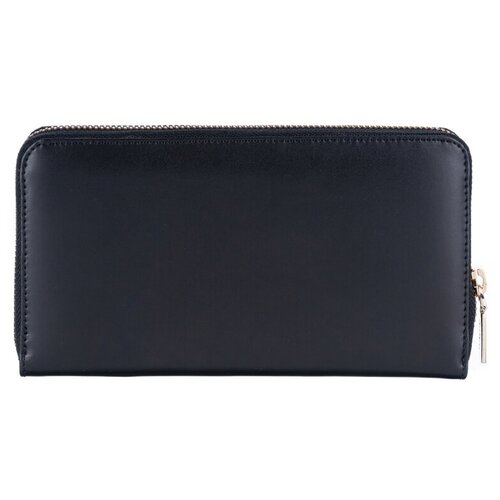 фото Кошелёк ripani p026hh_3