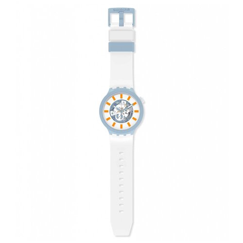 Наручные часы SWATCH BLITE