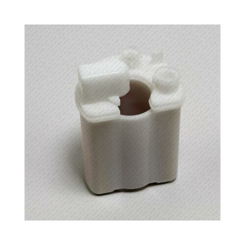 IK0107 Green filter Фильтр Топливный Тонкой Очистки