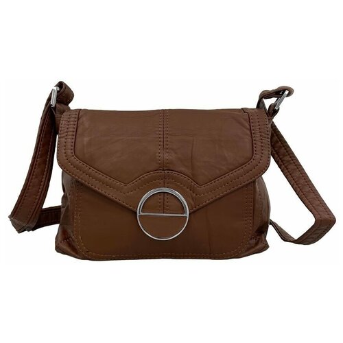 фото Сумка женская dolphin 5652.10