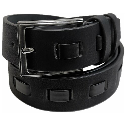 фото Ремень fostenborn 755-165