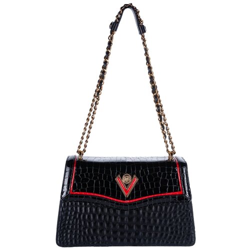 Сумка Valentino Orlandi Y6208V