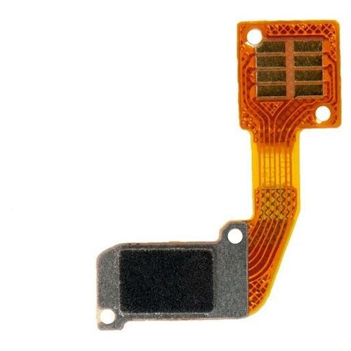 Шлейф для ASUS ZC550KL SENSOR FPC шлейф для asus zb632kl sensor led fpc module