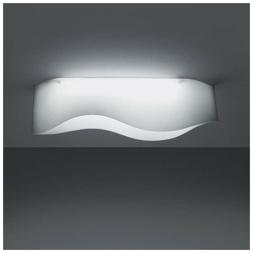 Свет Потолочный светильник Zeffiro 1165010A