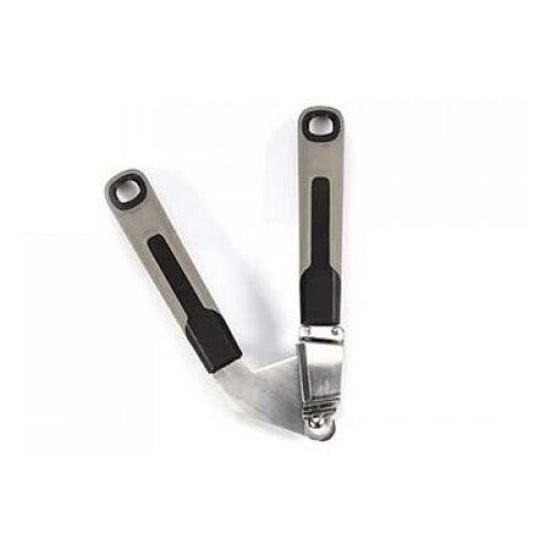 Пресс для чеснока 