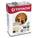 Totachi Ultra Fuel 5W-20 SN синт.1л