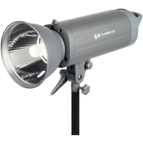 Вспышка Falcon Eyes TE-900BW v30 студийная 2280000₽