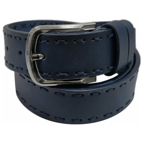 фото Ремень fostenborn 755-105