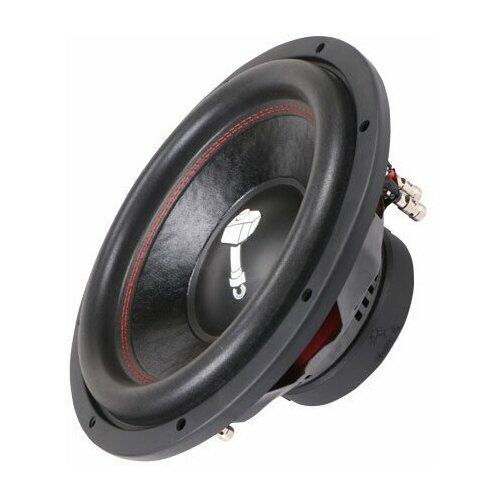 Ural молот 12 new 449000₽