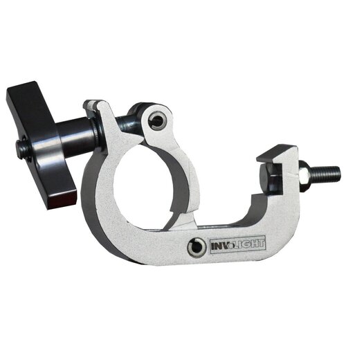 Струбцина для сценического оборудования INVOLIGHT CL5