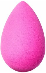 Beautyblender Makeup Sponge Pink