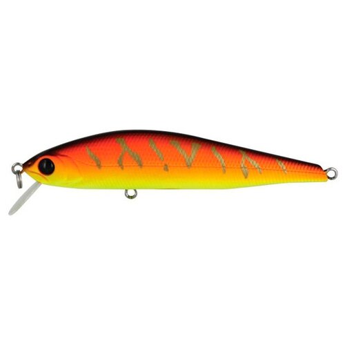 фото Воблер tsuribito hard minnow 95sp / 029