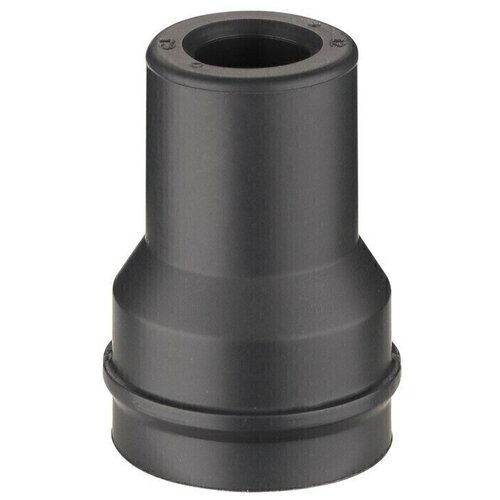 Наконечник-изолятор катушки зажигания Hyundai / Kia