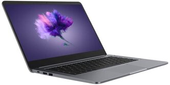 Ноутбук Huawei Honor Magicbook Купить