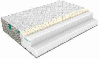 Матрас Sleeptek Roll Special Foam Latex 30 120х200 см