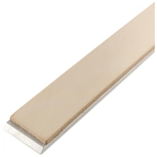 Кожа для полировки TSPROF, на бланке