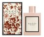 GUCCI парфюмерная вода Bloom