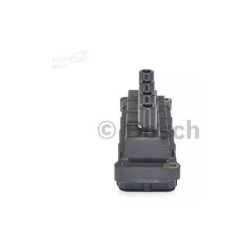 фото Bosch 0221503489 0 221 503 489_катушка зажигания\ bmw e36/e46/e34/z3 1.6i-1.9i 90-03