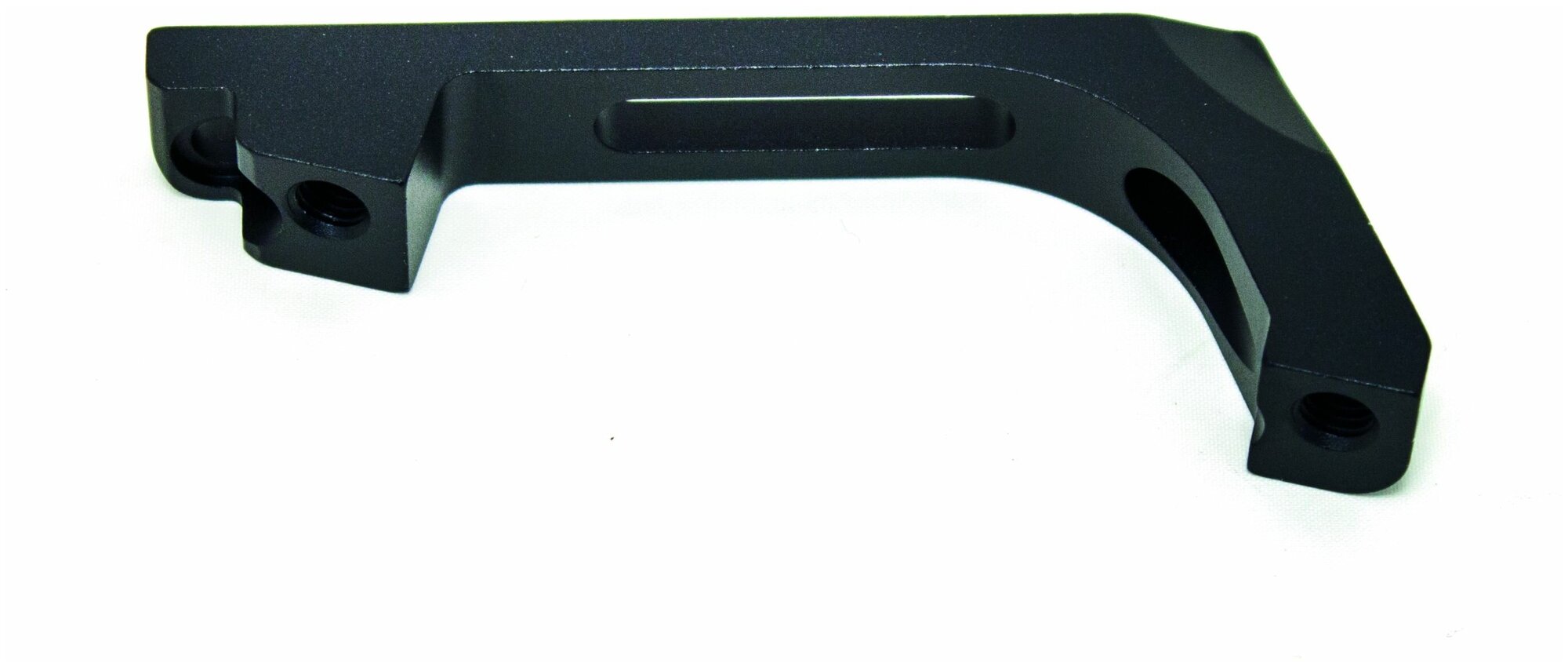 BENGAL Адаптер F7 дискового тормоза арт. ZTB21013