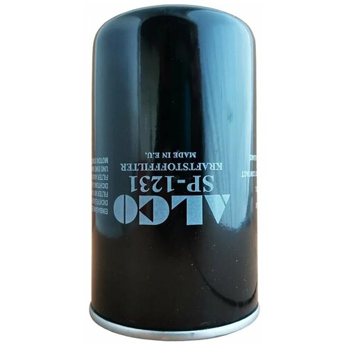 Фильтр топливный SP-1231